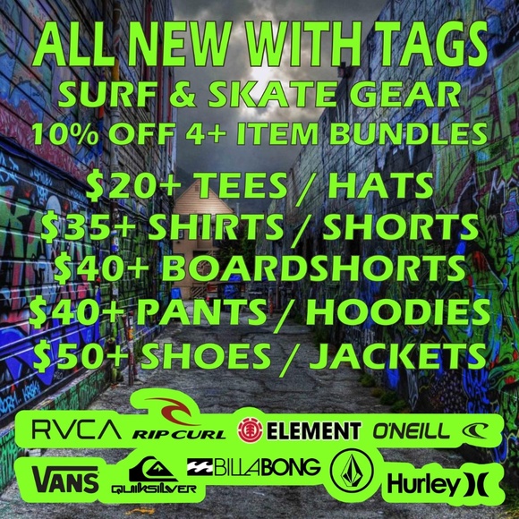 🔘 Vans SK8-Hi 🔘 - Picture 2 of 7